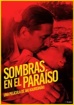 Película Sombras en el paraíso