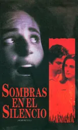 Película Sombras en el silencio