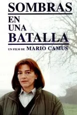 Película Sombras en una batalla