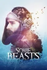 Póster de la película Some Beasts