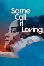 Tisa Farrow interpreta a Jennifer en Some Call It Loving