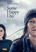 Peta Brady interpreta a Tina en Some Happy Day