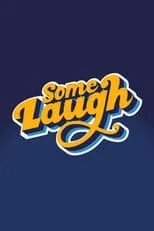 Greg Hemphill interpreta a Self (Guest) en Some Laugh - Live at the Pavilion