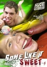 Poster de Some Like It Sweet