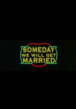 Brian Sounalath interpreta a Shawn en Someday We Will Get Married