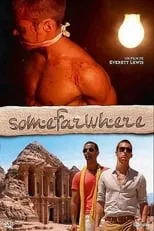 Poster de la película Somefarwhere - Películas hoy en TV