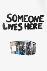 Poster de la película Someone Lives Here - Películas hoy en TV