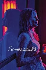 Poster de Somersault