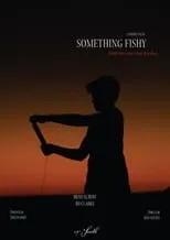 Película Something Fishy