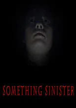 Jeremy Gladen interpreta a Eric en Something Sinister