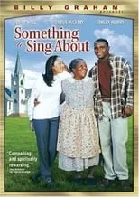 Poster de la película Something to Sing About - Películas hoy en TV