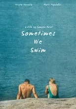 Película Sometimes We Swim