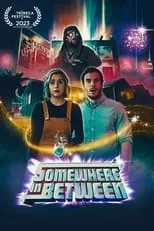 Poster de la película Somewhere In Between - Películas hoy en TV