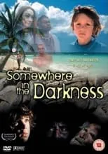 Su Cruickshank interpreta a Lulu's Mother en Somewhere in the Darkness