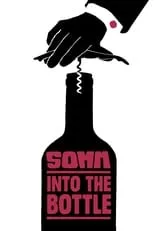 Poster de Somm: Into the Bottle