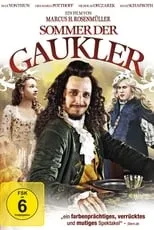 Película Sommer der Gaukler