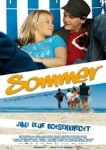 Película Sommer