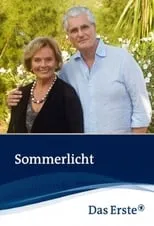 Engelbert von Nordhausen es Russe en Sommerlicht