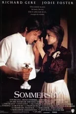 Película Sommersby