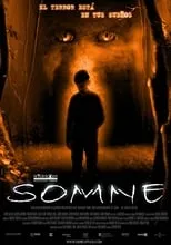 Poster de la película Somne - Películas hoy en TV