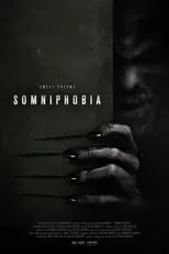 Película Somniphobia