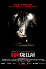 Poster de Son Cellat