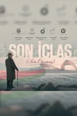 Película Son İclas