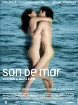 Poster de Son de mar