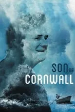 John Treleaven es himself en Son of Cornwall