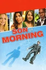 Película Son of Morning