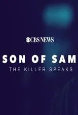 Película Son of Sam: The Killer Speaks