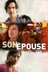 Poster de Son épouse