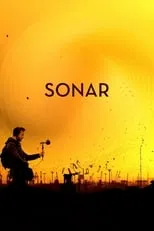 Portada de Sonar