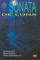 Película Sonata de luna