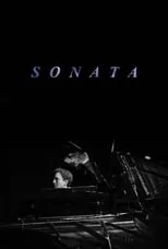 Película Sonata