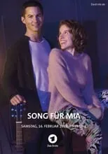 Película Song für Mia