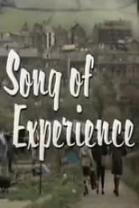 Trevor Moffat es Johnny Spencer en Song of Experience