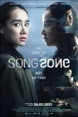 Poster de la película Song Song - Películas hoy en TV