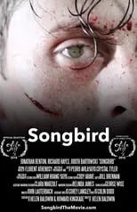 Película Songbird