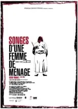 Película Songes d'une femme de ménage