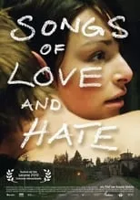 Película Songs of Love and Hate