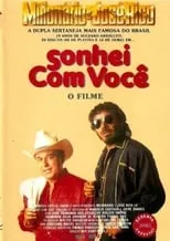 Película Sonhei com Você