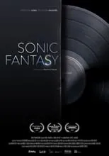 Greg Phillinganes interpreta a Self en Sonic Fantasy