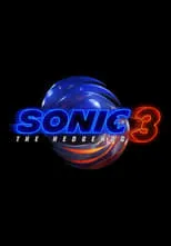 Idris Elba en la película Sonic the Hedgehog 3