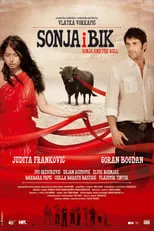 Poster de la película Sonja i bik - Películas hoy en TV