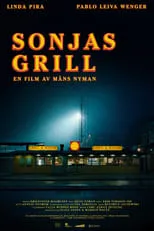 Sonjas grill portada