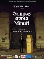 Película Sonnez Après Minuit