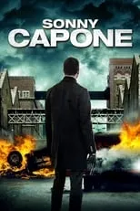 Película Sonny Capone