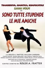 Película Sono tutte stupende le mie amiche