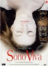 Película Sono viva